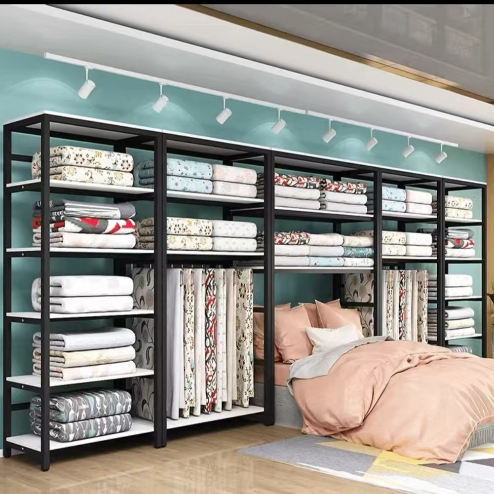 轻奢用品床上四件套【单品】