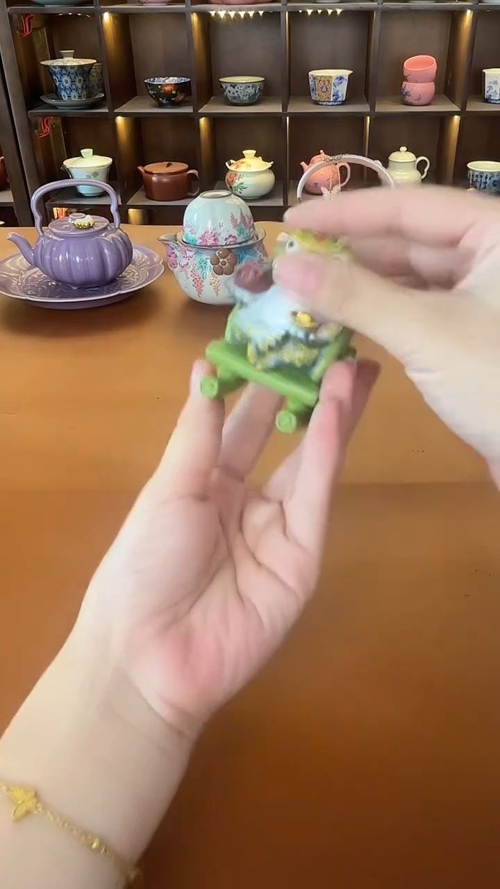 @@@@@@@@@@@不带礼盒