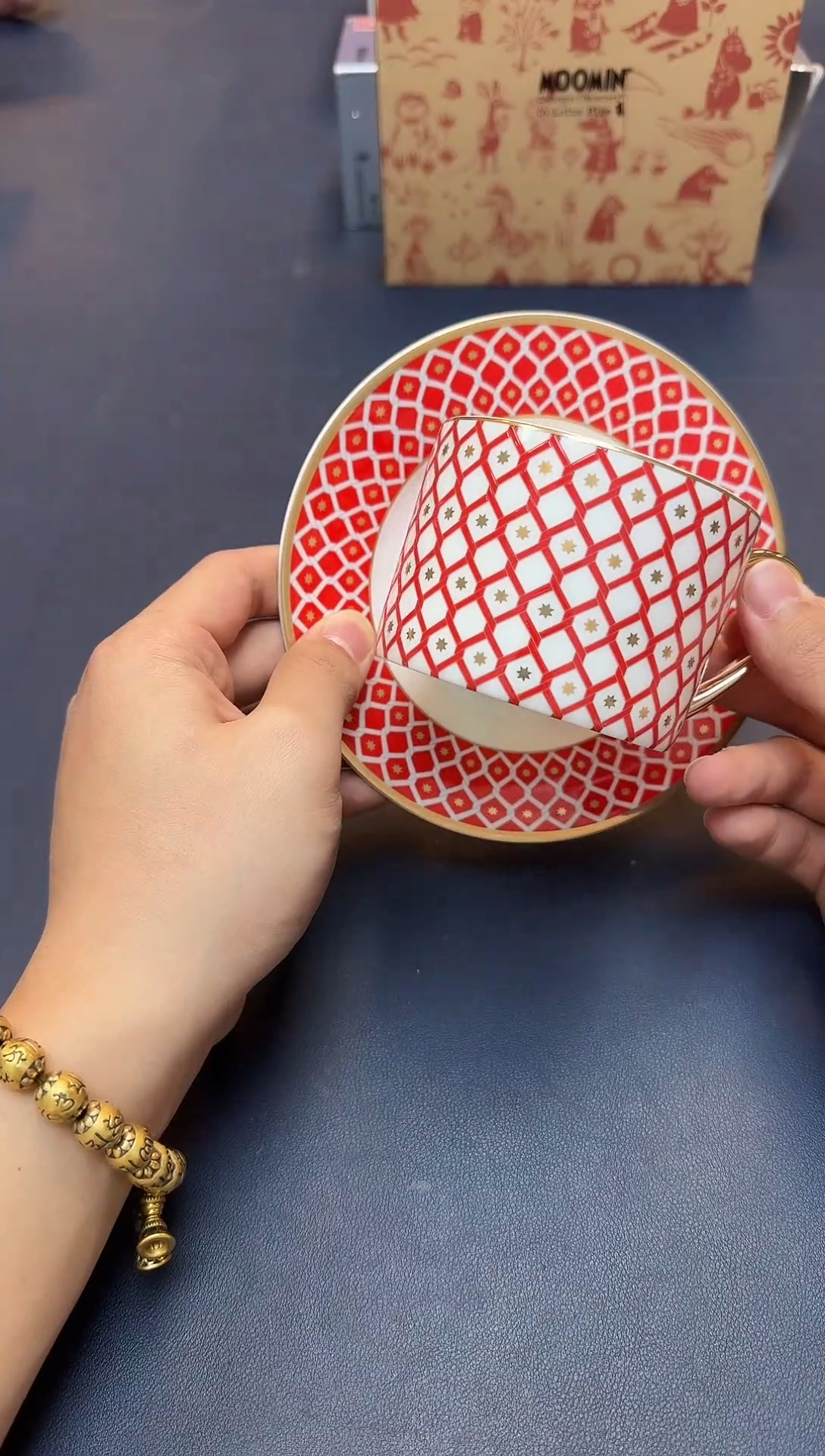 瓷片老号重启，一漏到低@@H1863