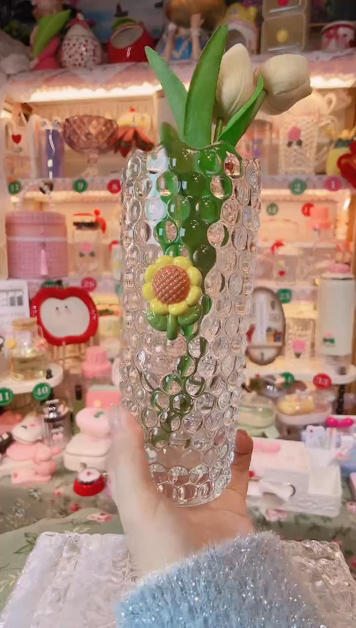 【闪购商品】摆件品质好，发货快，放心拍