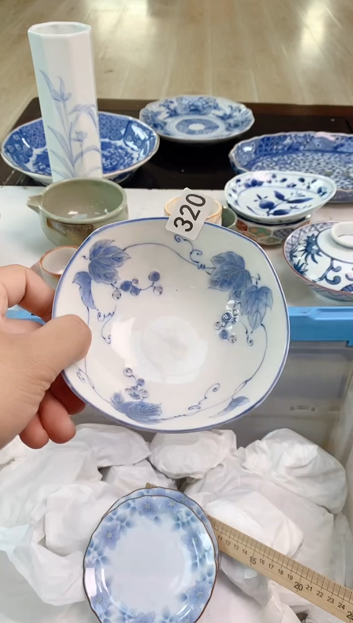 美**活欢迎大家祝大家购物愉快