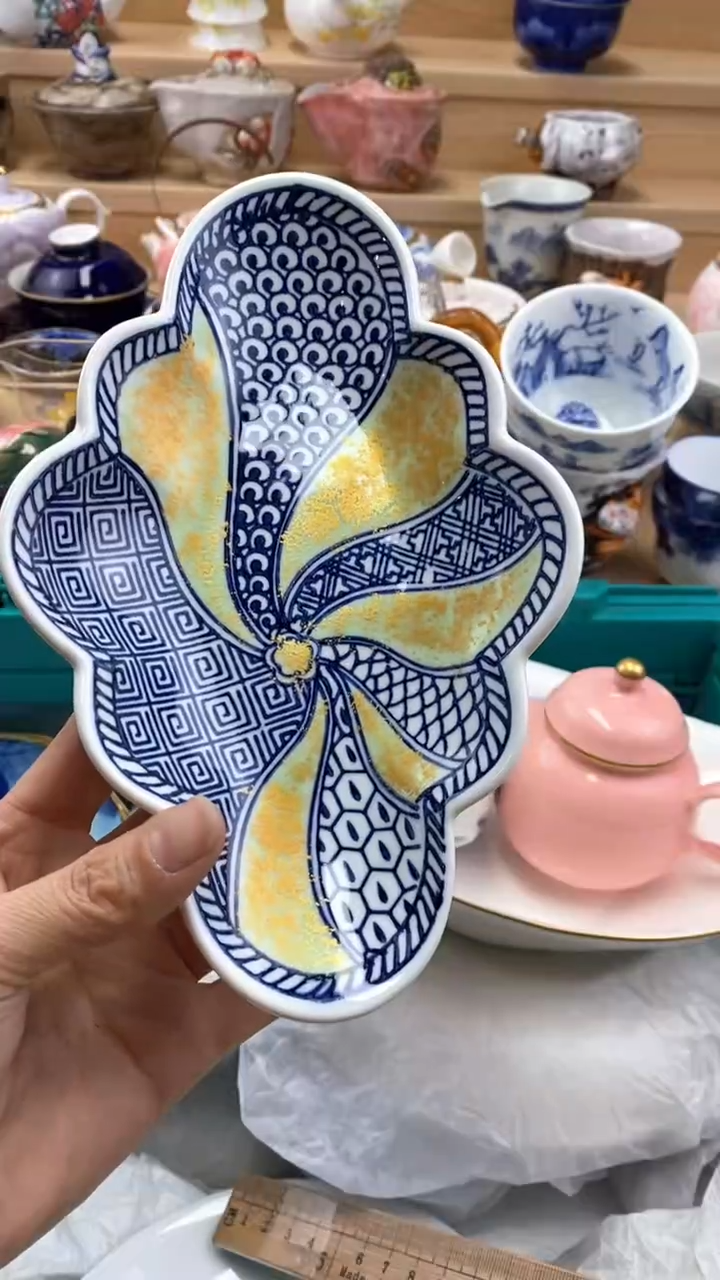 【闪购商品】茶盏【闪购商品】【闪购商品】