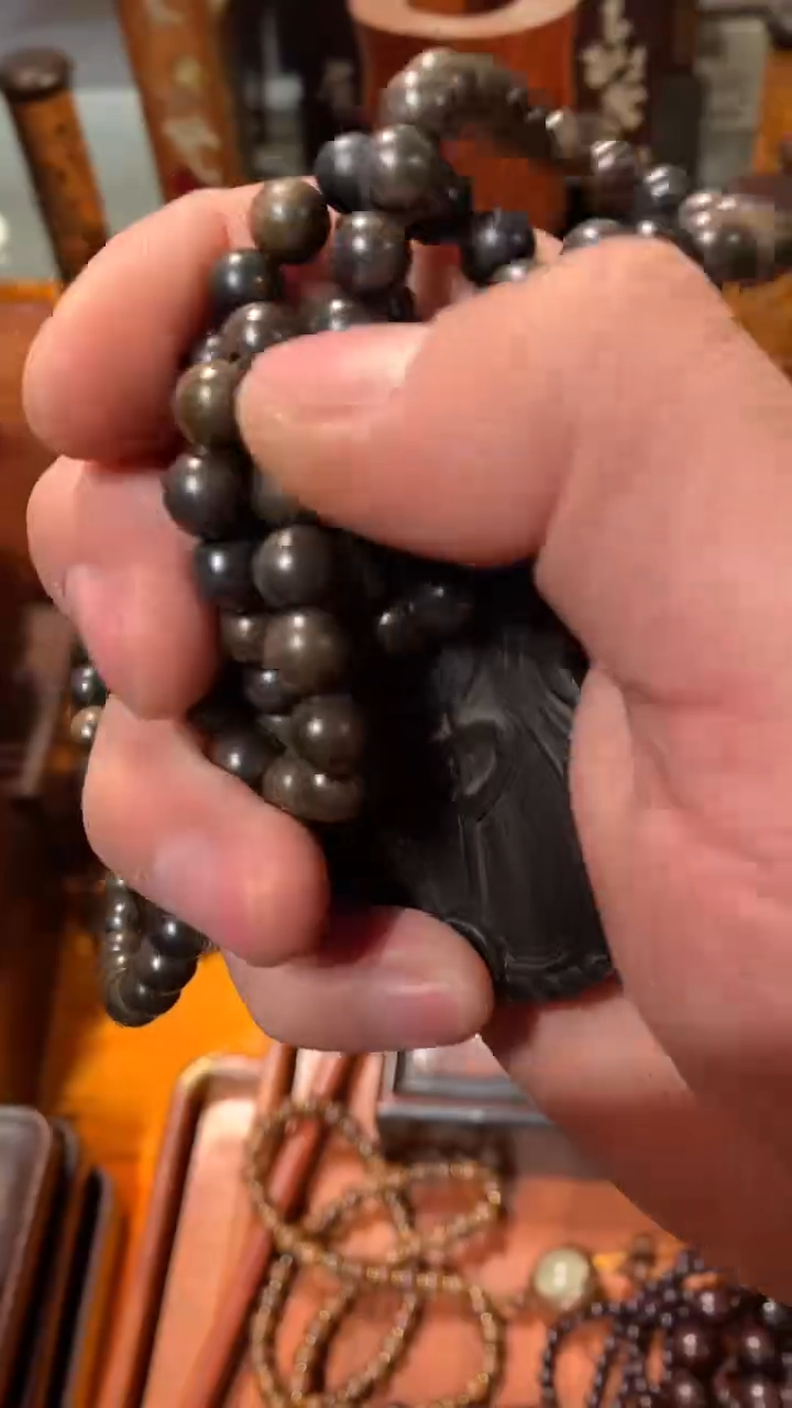 【闪购商品】花梨木类木艺000000000000000