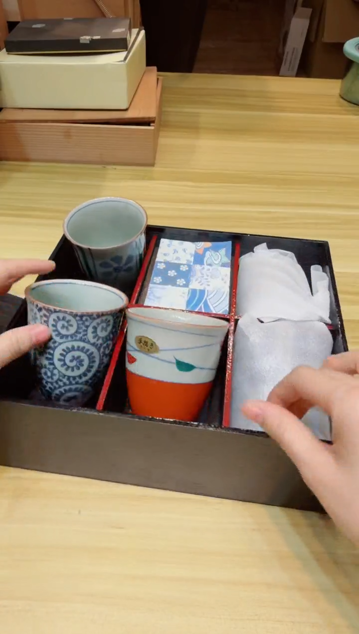 小狐狸日瓷器精选小狐狸精选日瓷器