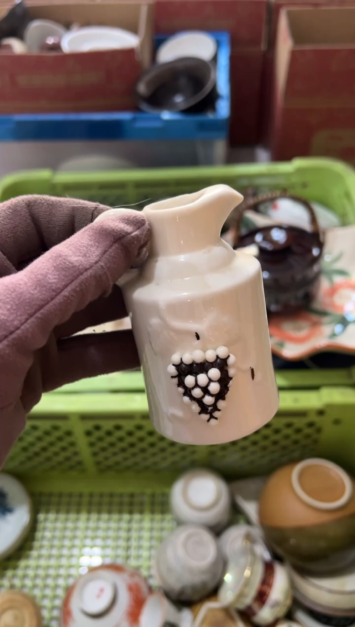 超***师规划师中古商品默认瑕疵完美主义慎拍