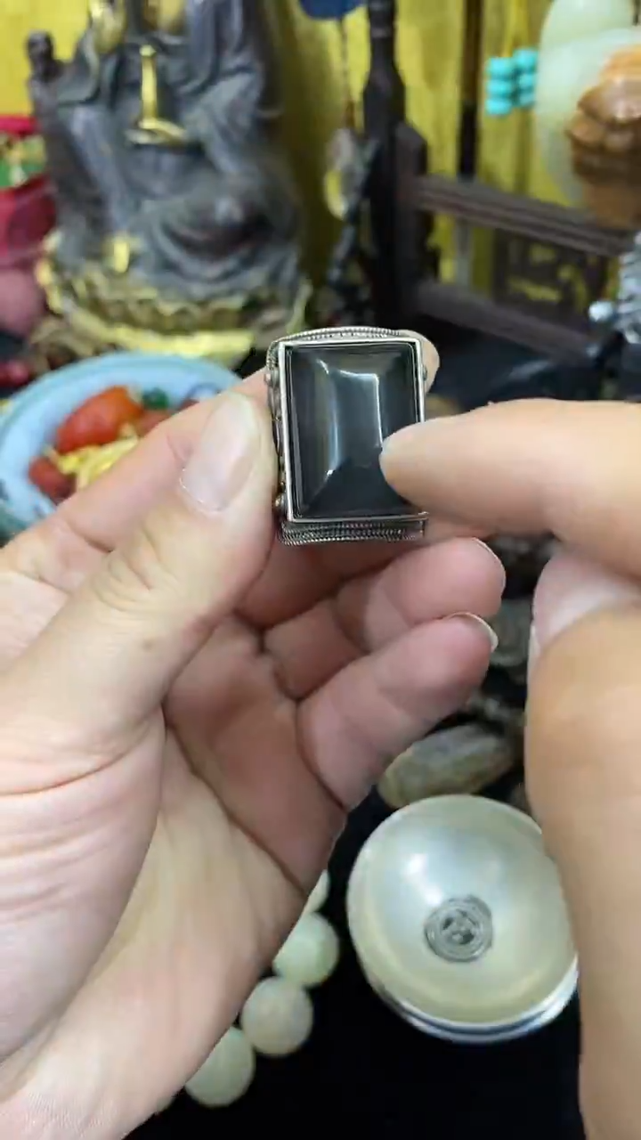 珐琅800银【闪购商品】主播推荐