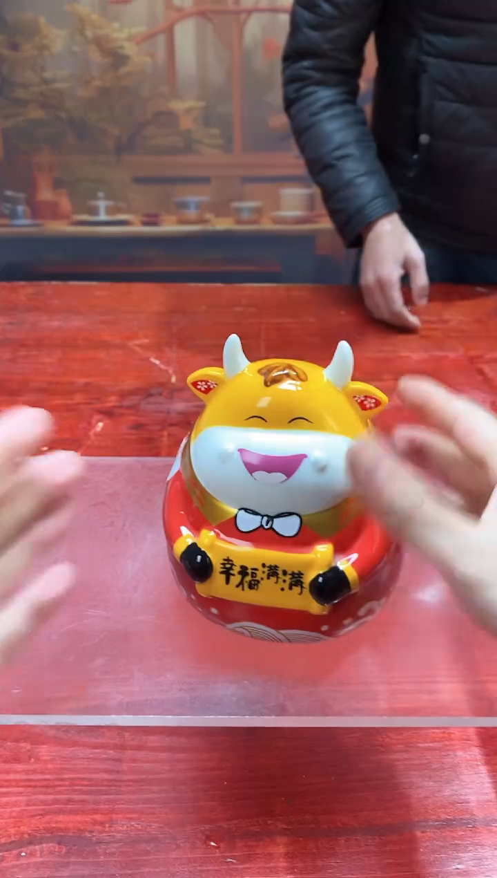 【闪购商品】@@@@@@@@@@@@@@@存钱罐