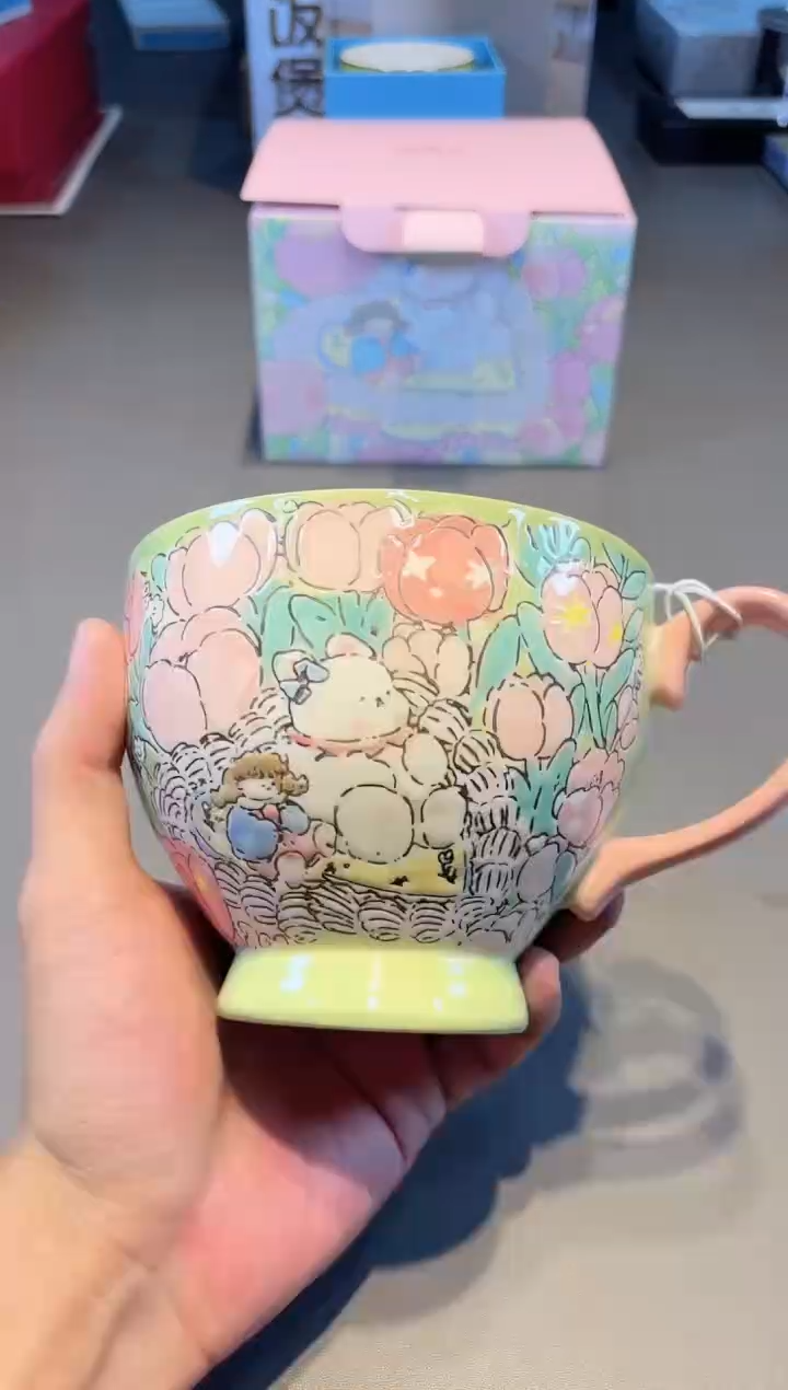 【闪购商品】瓷片新号开播啦全场福利保正保真