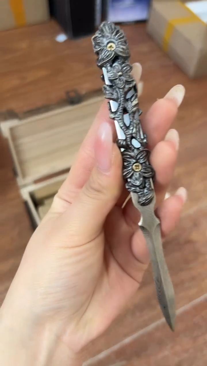 铁茶刀666666666666666666