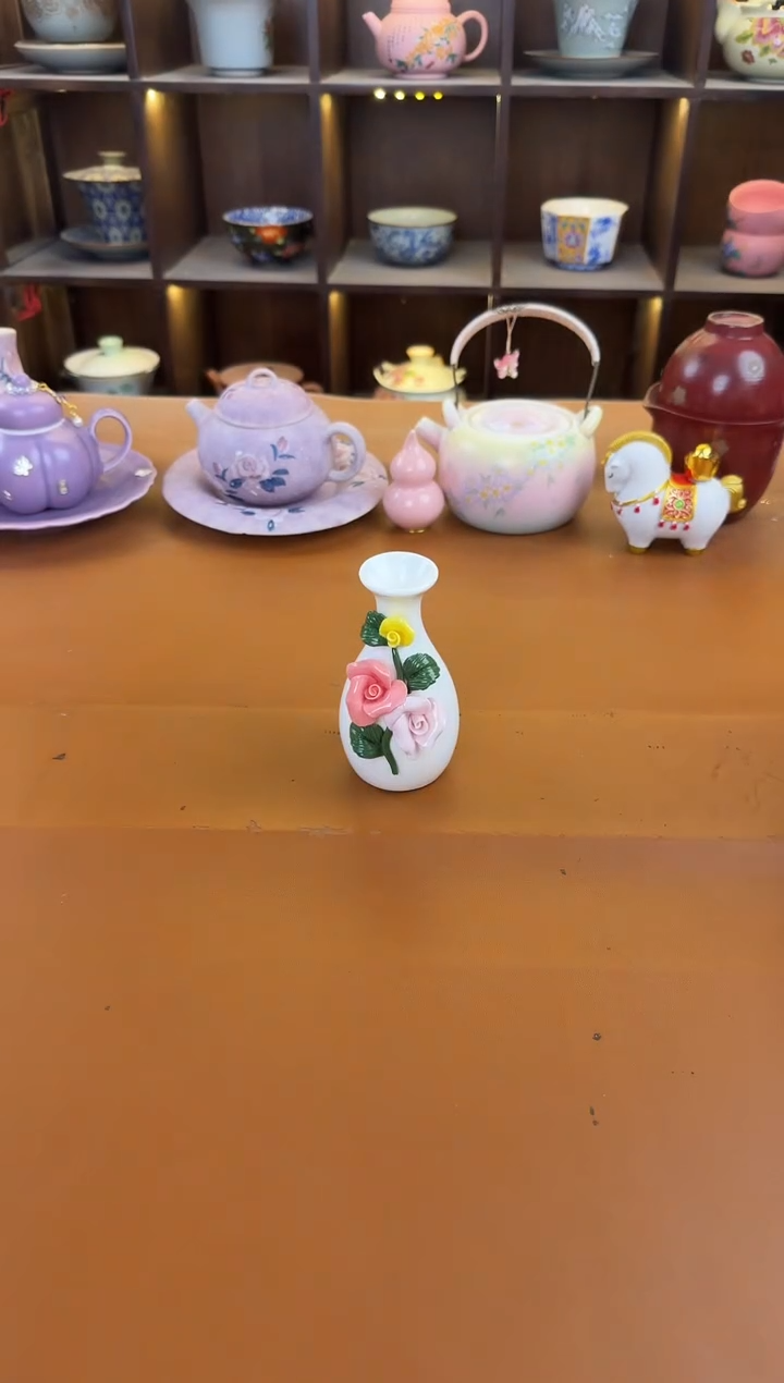 @@@@@@@@@@@@@@不带礼盒