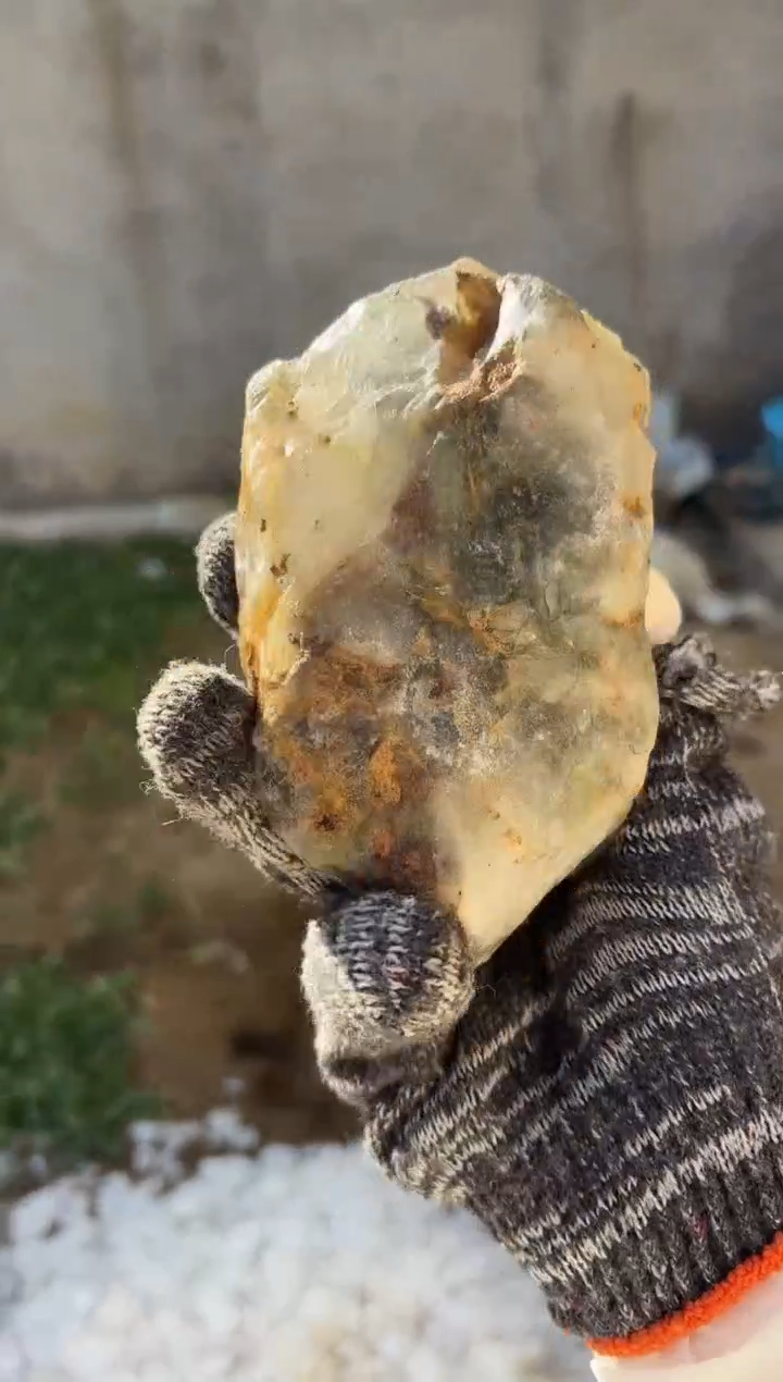 【闪购商品】水晶摆件未镶嵌幽灵  199  灯座