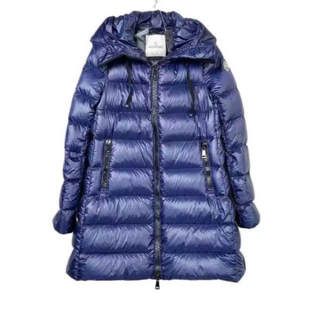 99新 MONCLER 海囤 蒙口0码/ss08109