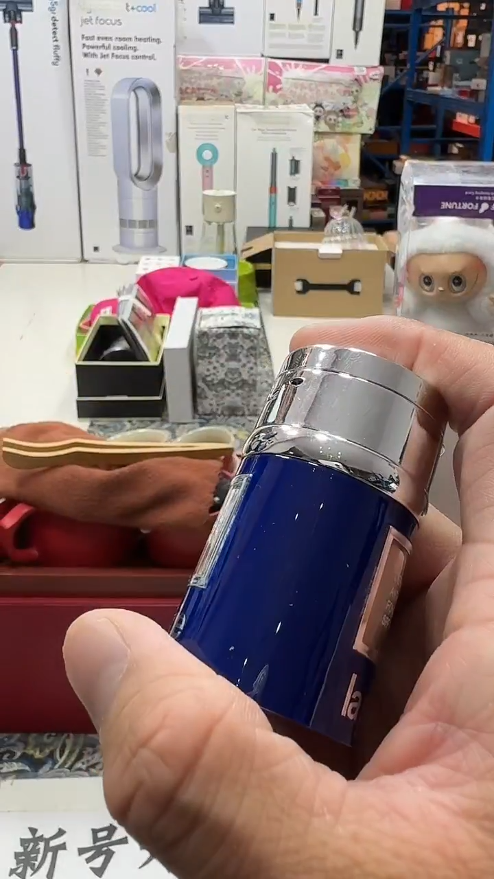 瓷片名品折扣名品折扣名品折扣@@1