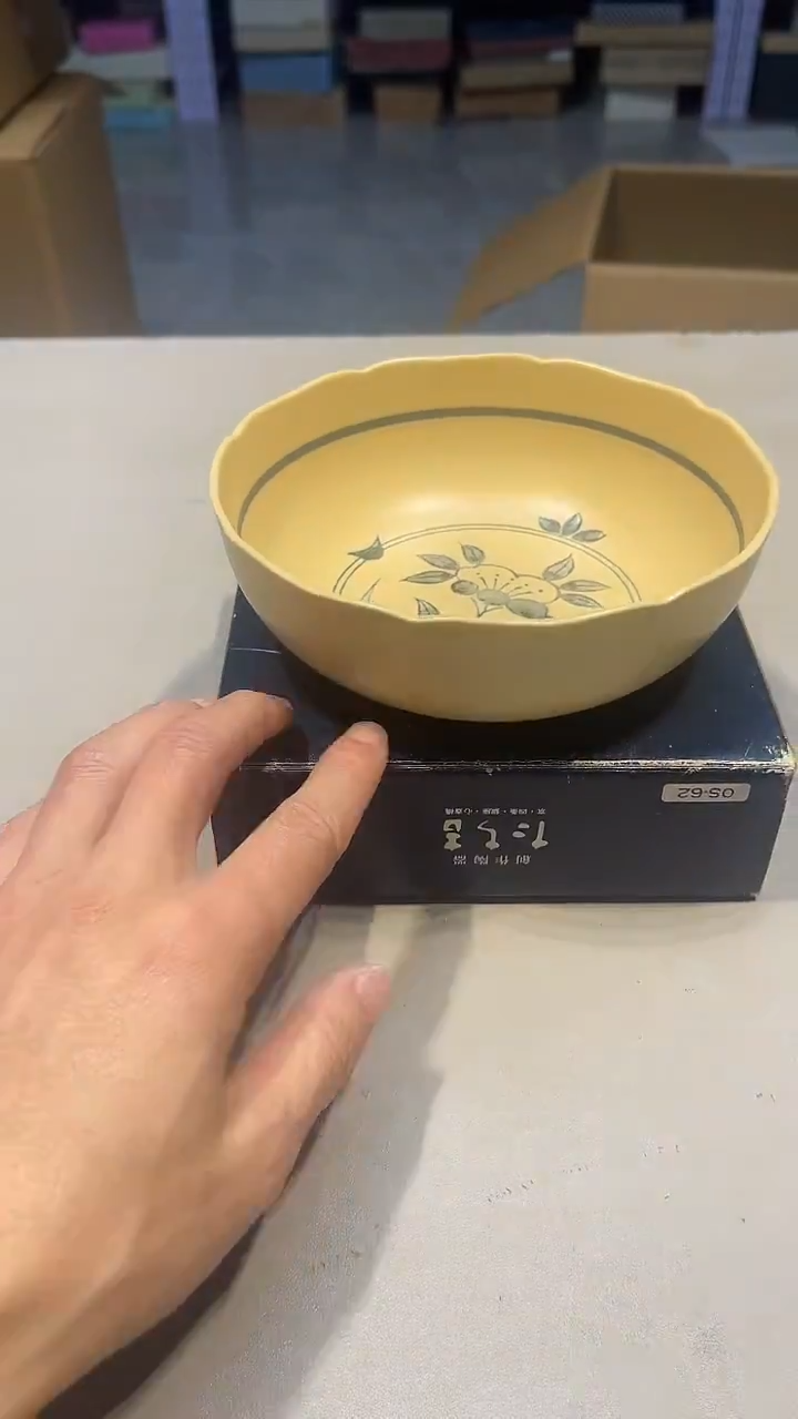 手工艺品琉璃璐*城城工艺品店