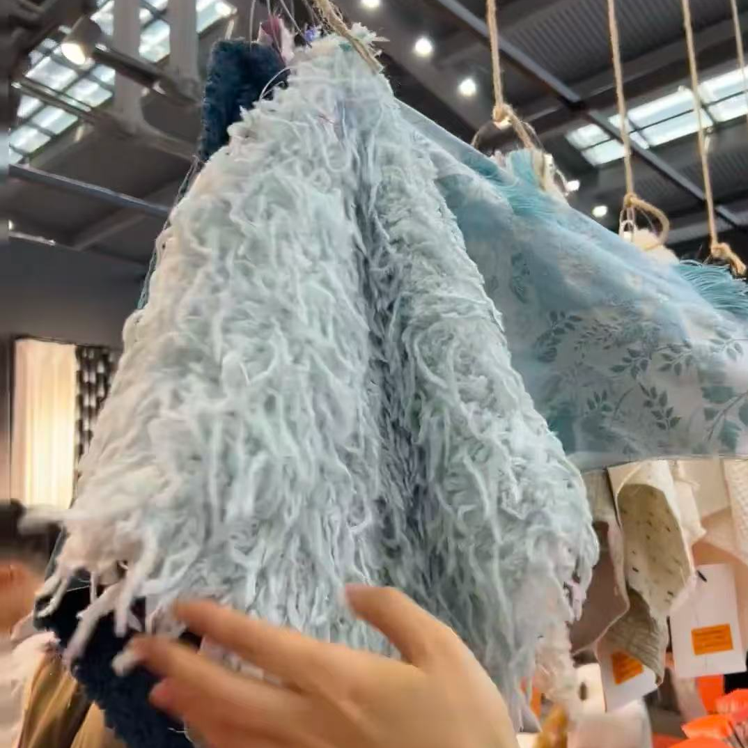 改价编号进口布料【A51-A100】 定制产品不支持退换