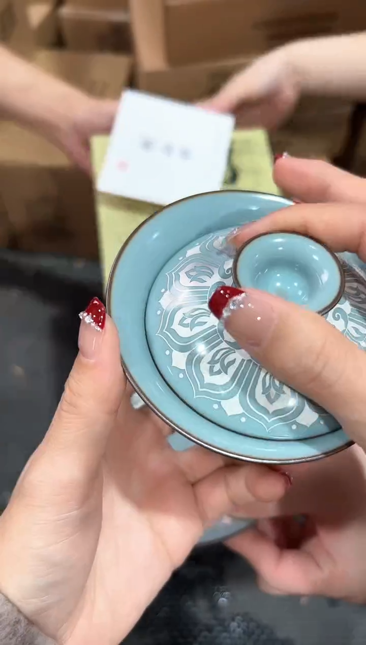 【闪购商品】瓷片@@@@@@@@@@4773