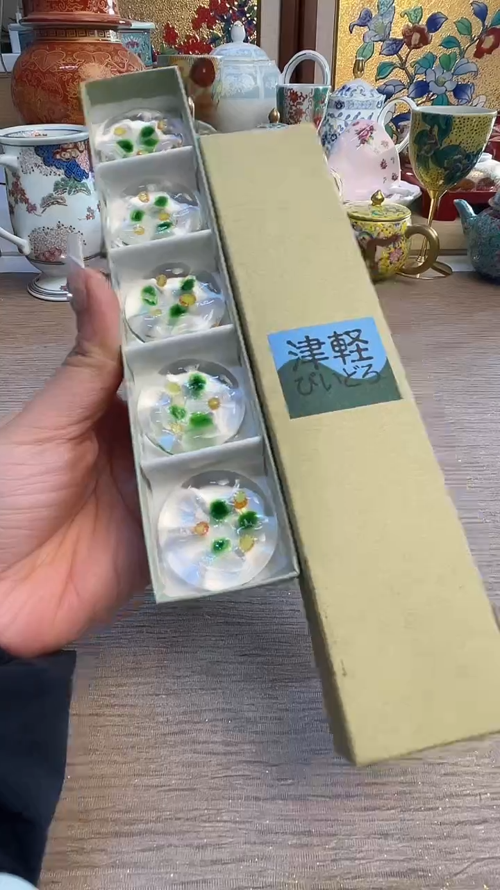 瓷片陶瓷陶瓷陶瓷陶瓷