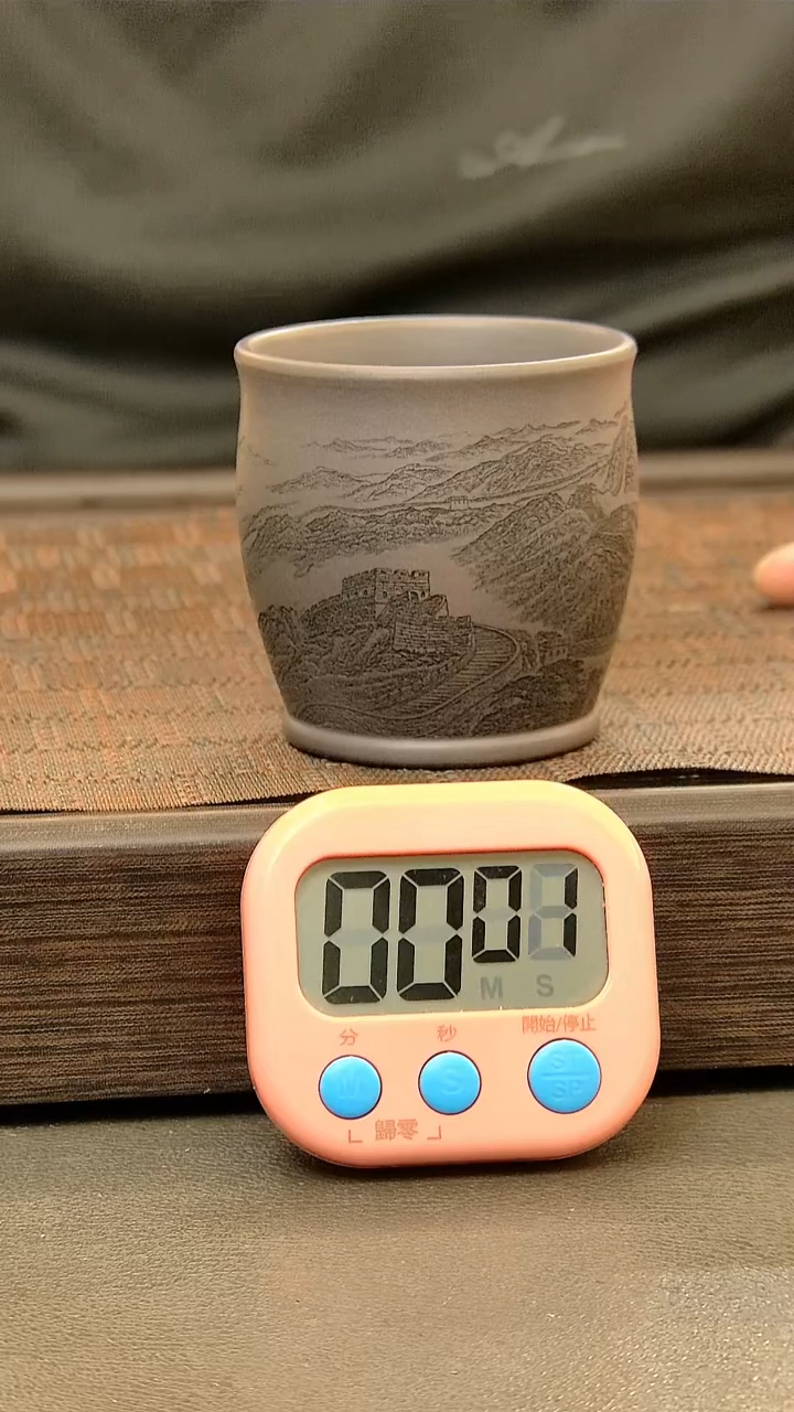 茶盏慕465.。。。。。。