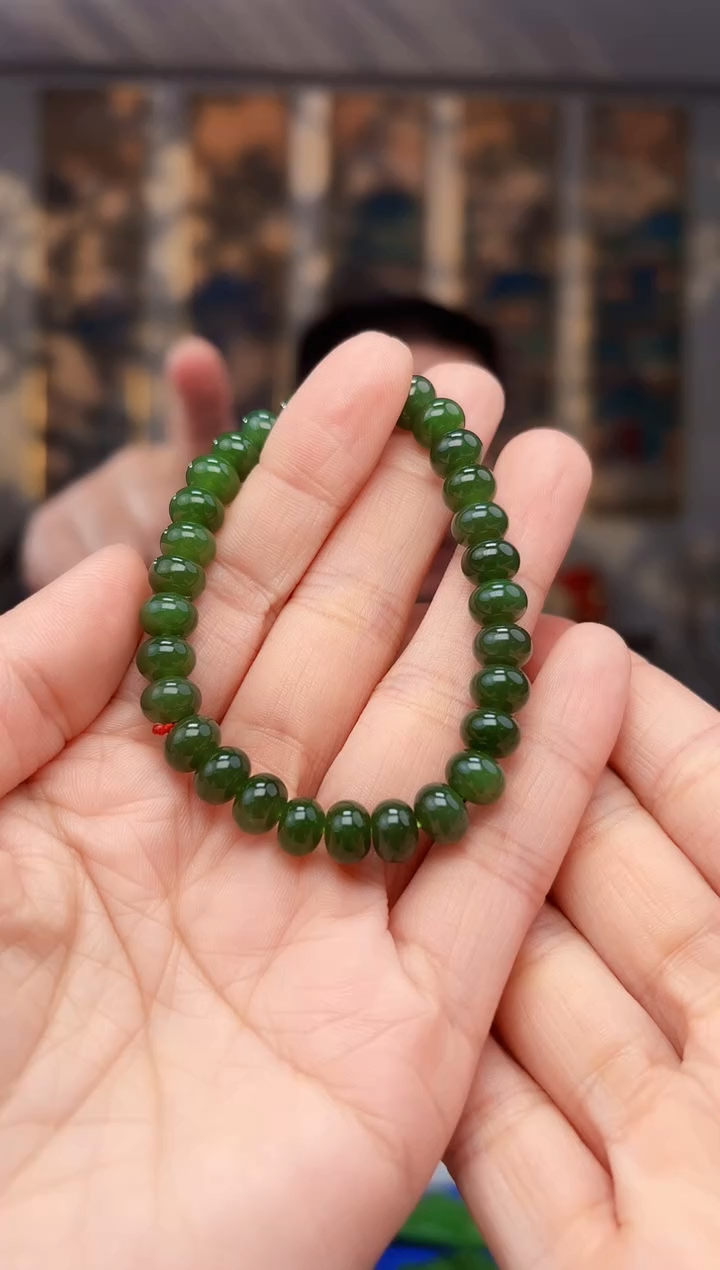 【闪购商品】和田玉挂件未镶嵌拍一发一