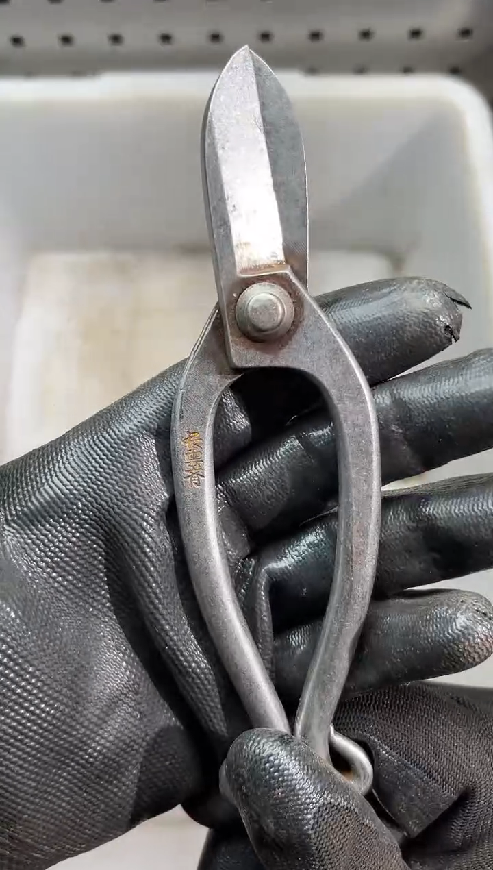 镁香*阿古工具工具工具