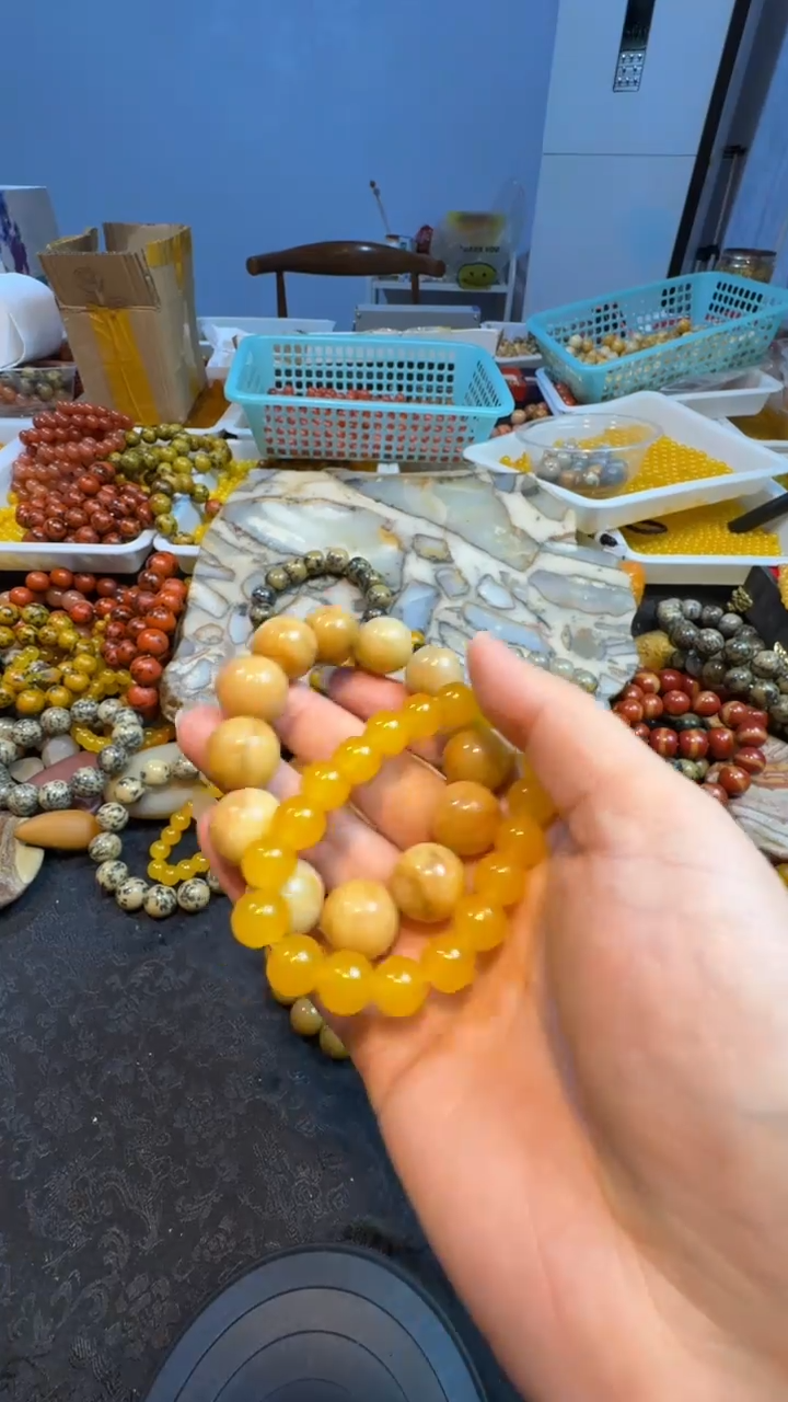 石材哈哈哈哈哈哈哈哈哈哈或或或或