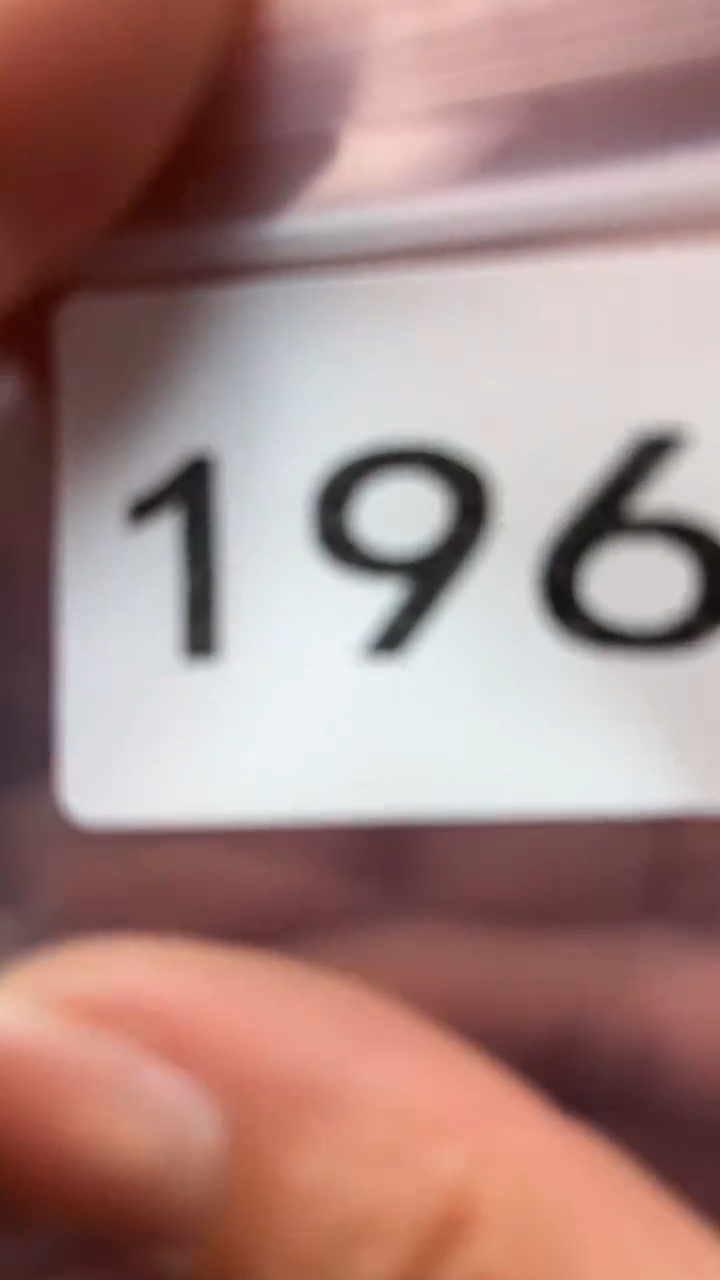 直接去拍           漂亮             漂亮