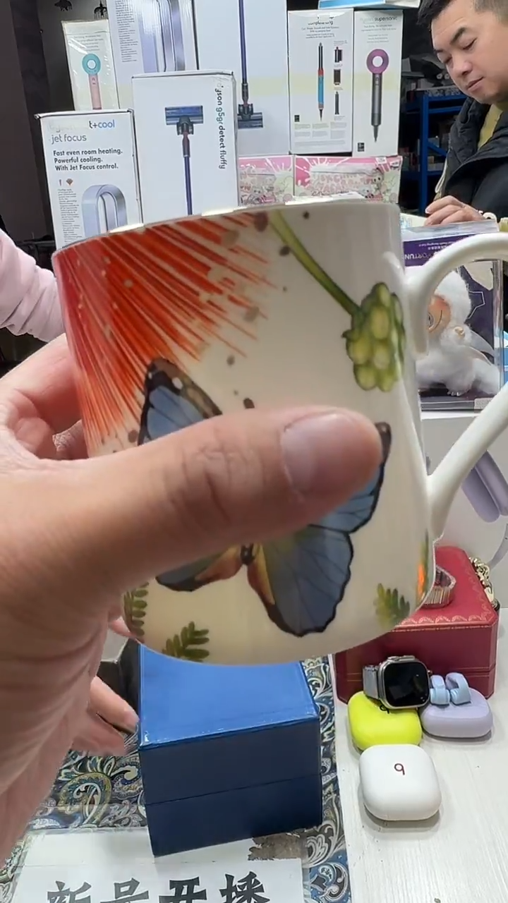 瓷片名品折扣名品折扣名品折扣@@1