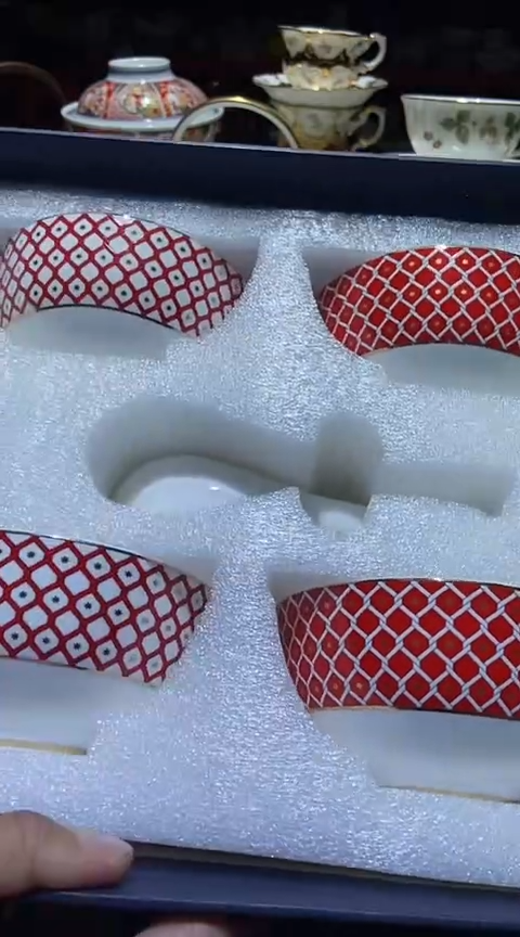 瓷片111111111111@@1