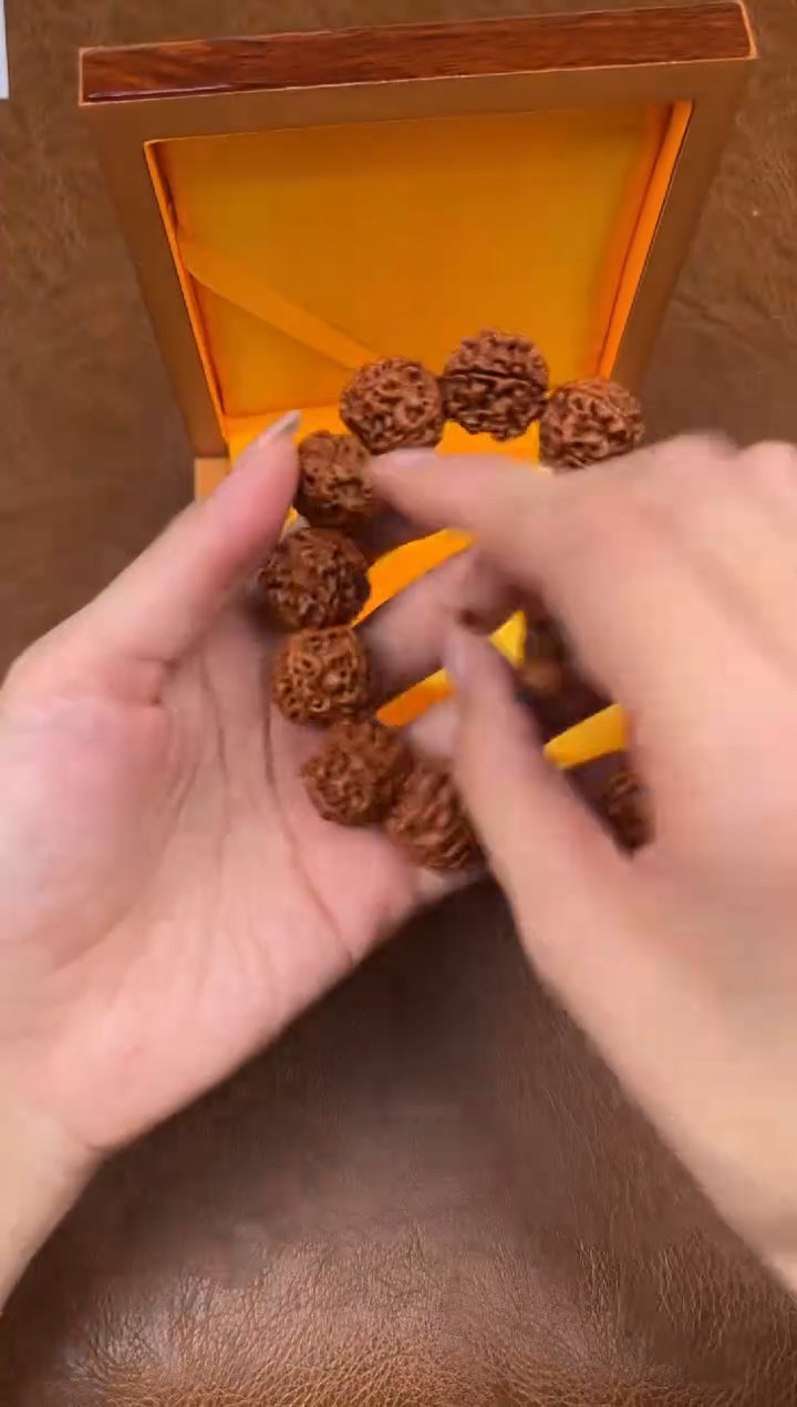 墨韵阁文玩菩提链接-@@sp010