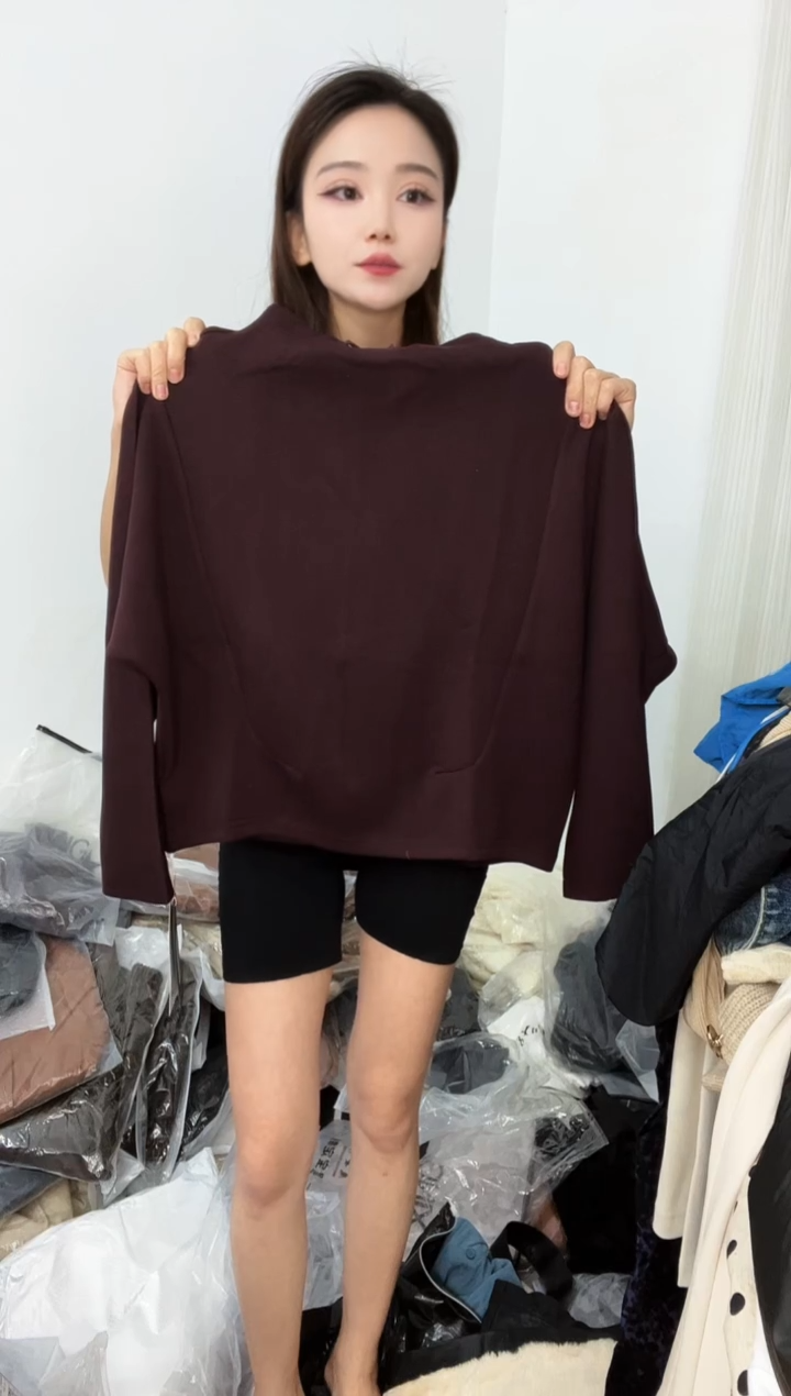 扣1，上链接，特价，清仓孤品直播间展示，X退X换，