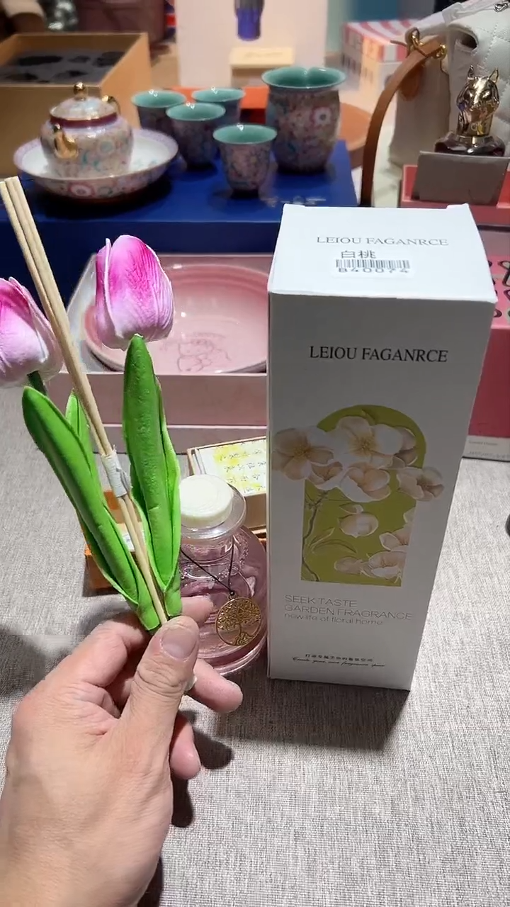 【闪购商品】瓷片算了，真划算买它@@1