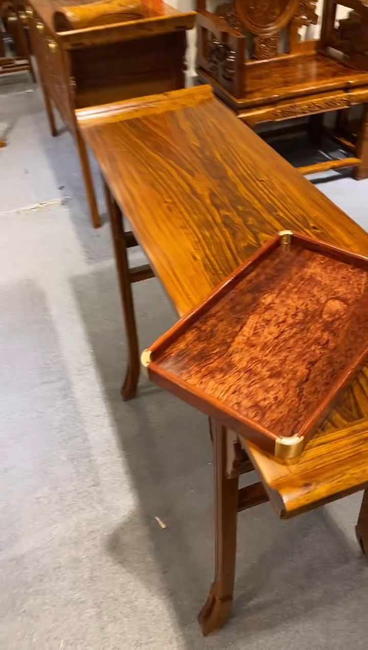 花梨木类66666666666666666666