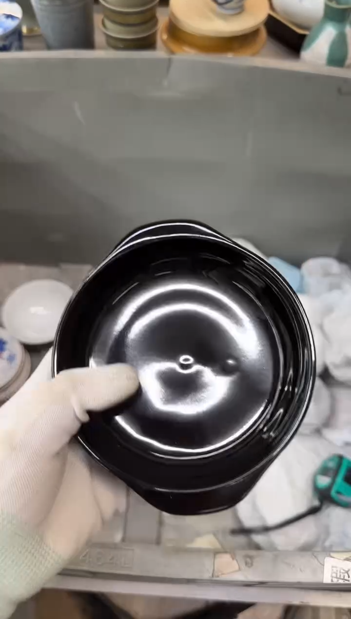 1万****礼瓷器瓷器瓷器瓷器