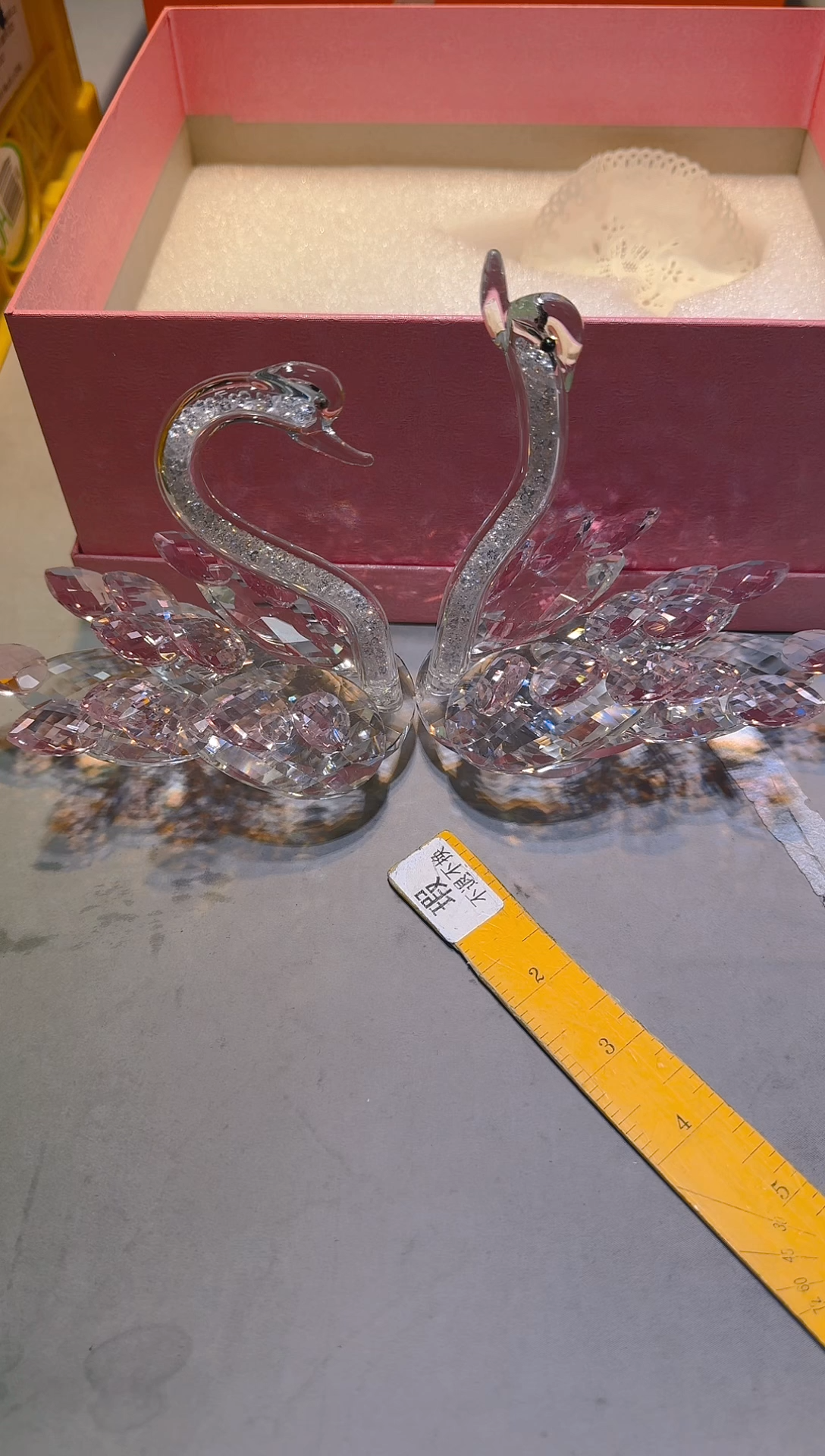 【闪购商品】瓷片111111111111111