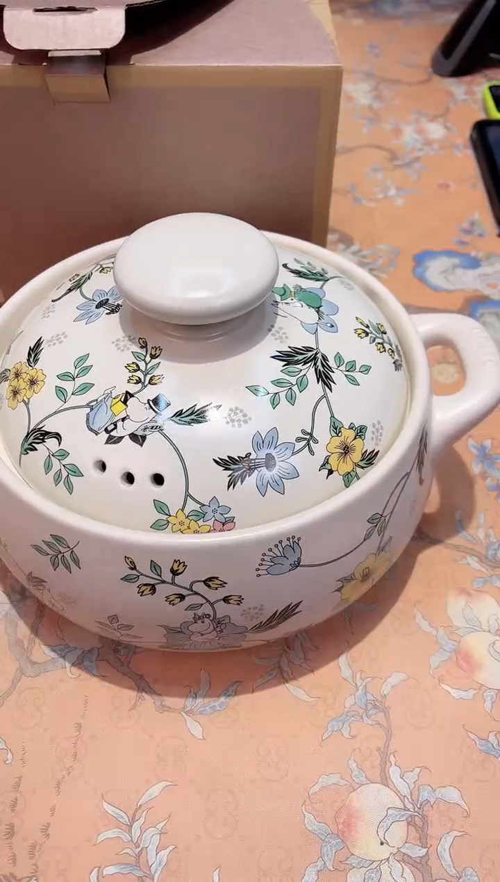 【闪购商品】瓷片412*************