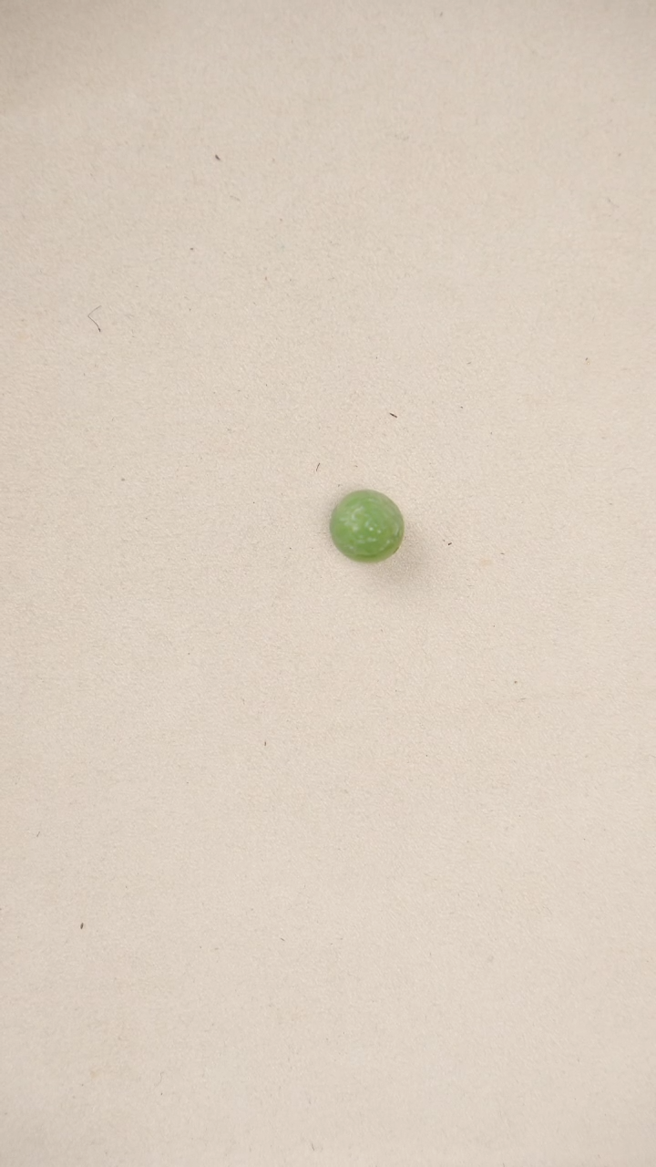 吊坠(不含链)未镶嵌和田玉吊坠