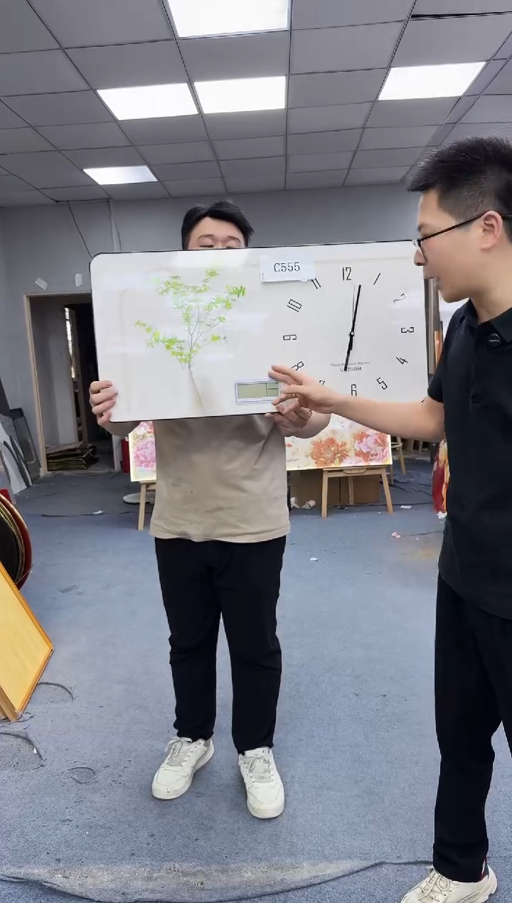 孤品微瑕黑马闪购C555