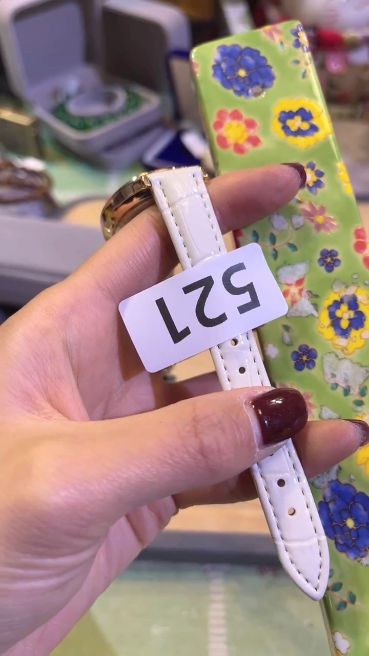 【闪购商品】瓷片陶茶666文玩周边多人