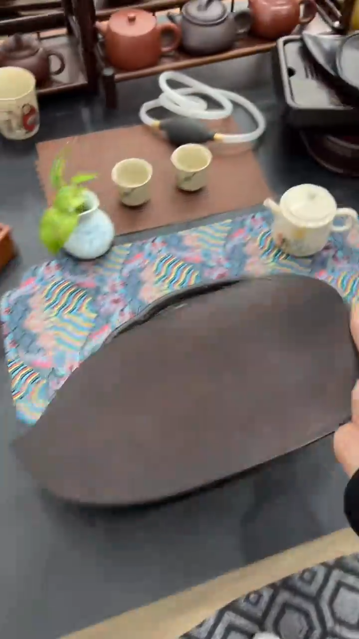 【闪购商品】其他1111111111111111