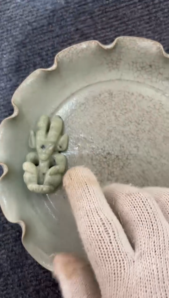 【闪购商品】瓷片瓷瓷瓷瓷瓷瓷瓷瓷瓷瓷瓷瓷瓷