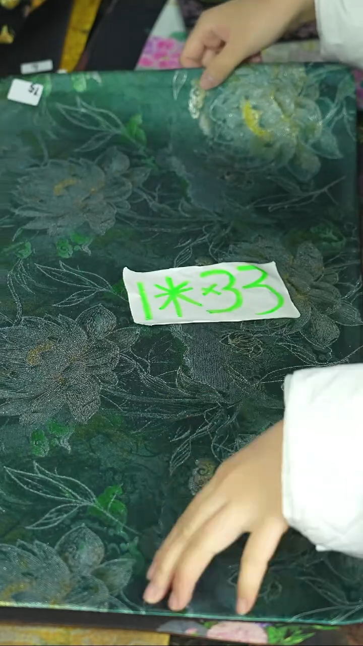 迎新年 茶席开仓炸炸炸