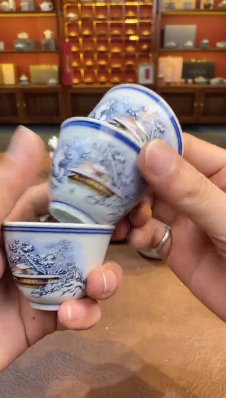 【闪购商品】其他在山茶器---少量库存--福利福利