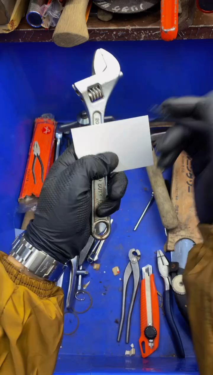 一****饭可乐日本工具仓库闪购链接