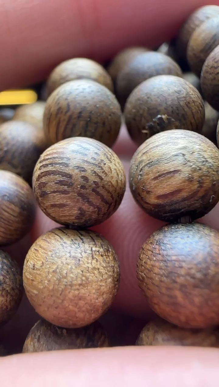 【闪购商品】沉香沉香碎屑259号回纹圆勾丝粉末多样性发一07