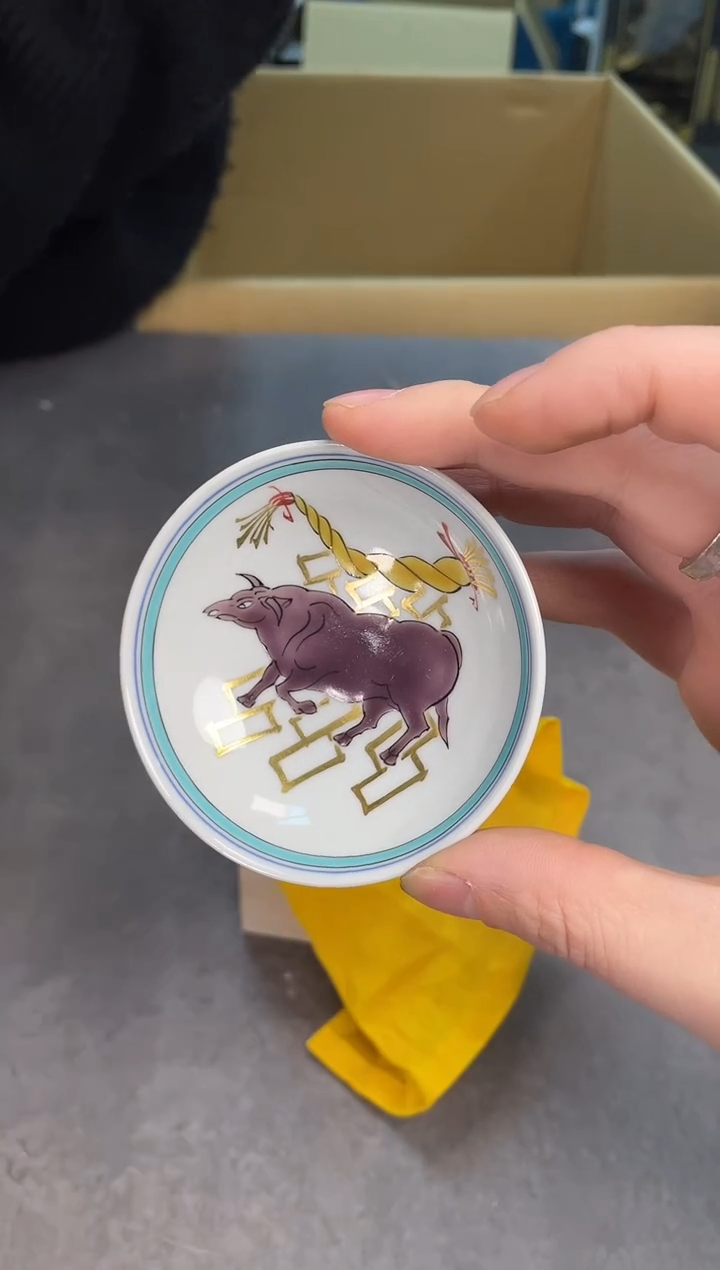 茶宠瓷器茶具套装