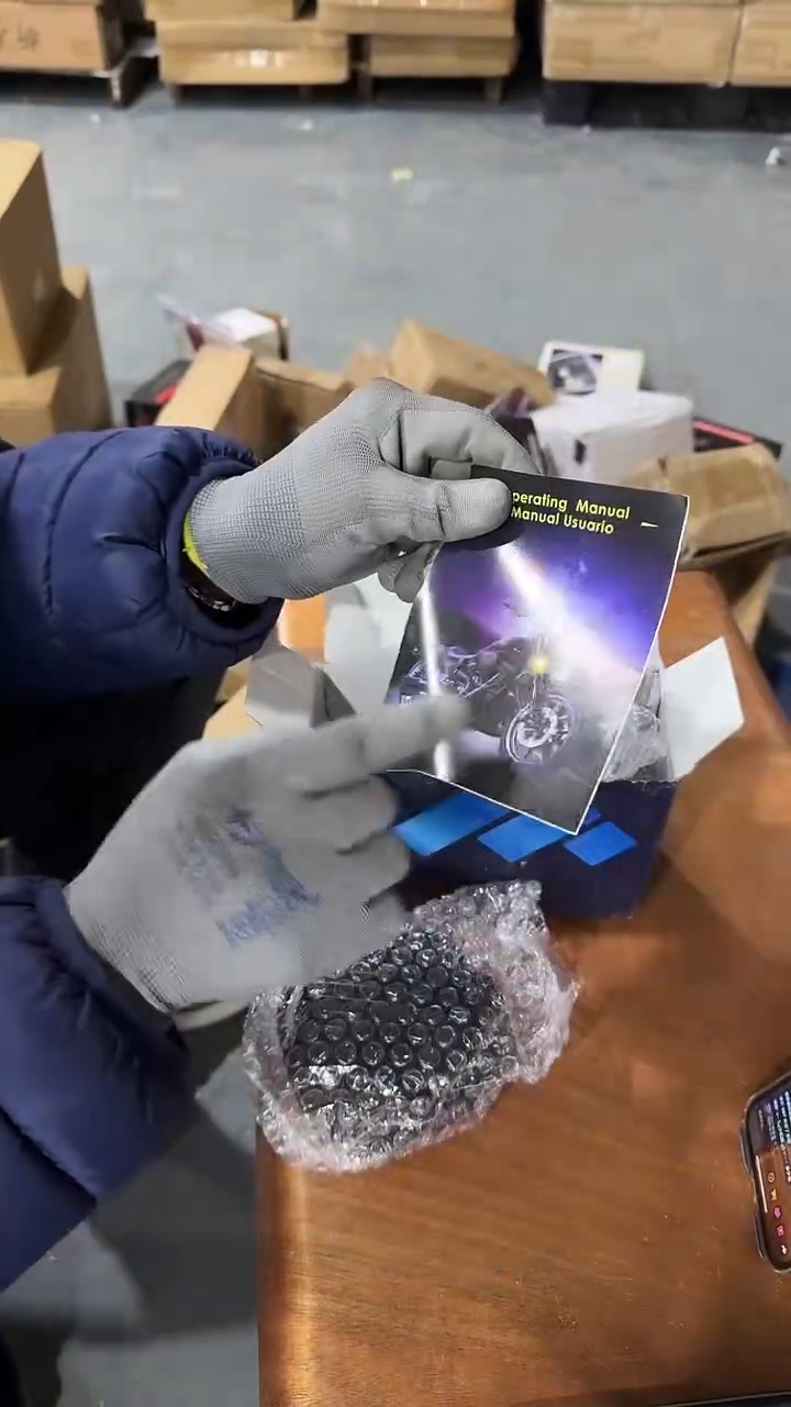 502摩托车灯炸炸炸抢抢枪MM