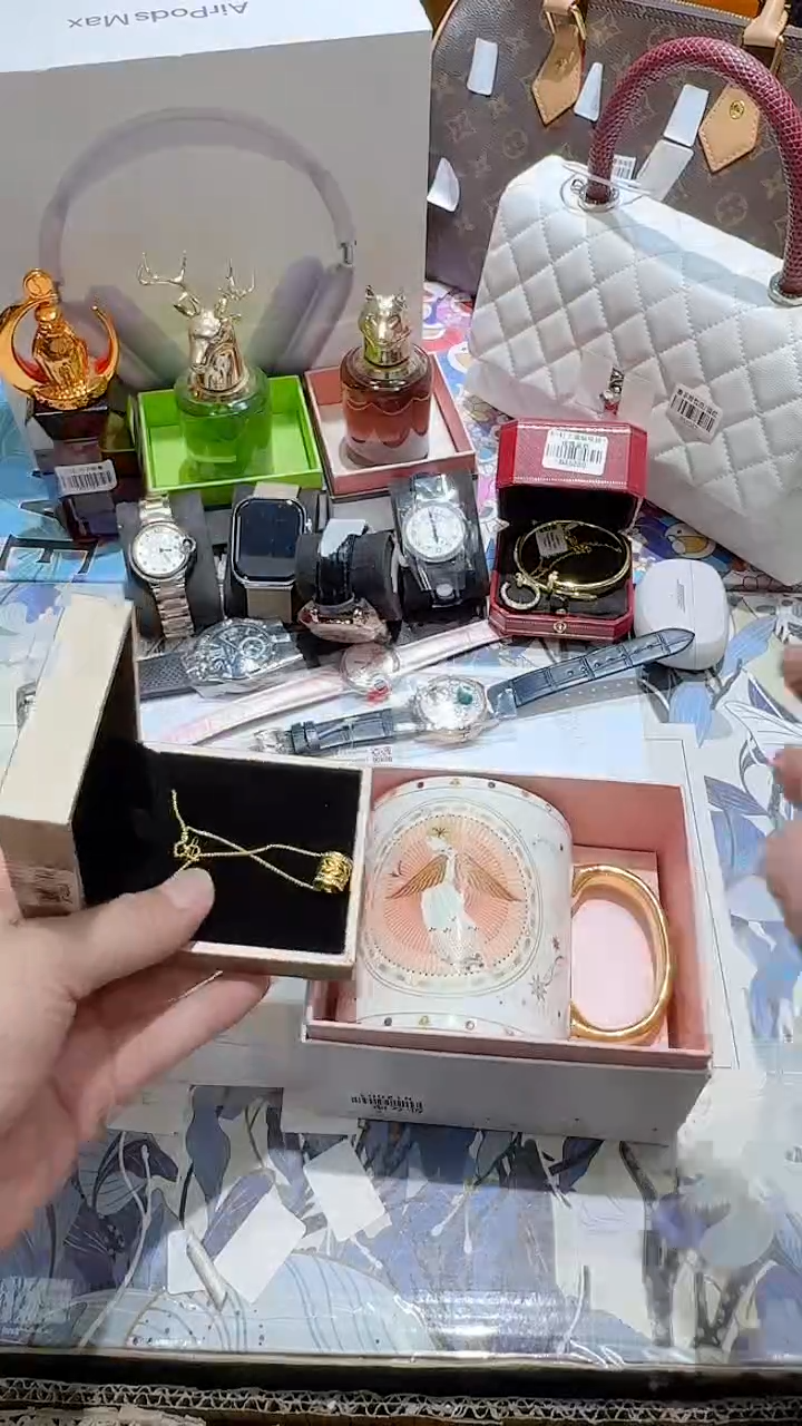 瓷片生活的本意就是开心@@1