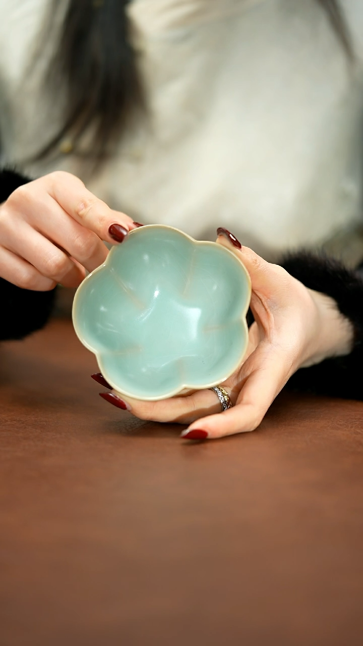 【闪购商品】瓷片拍拍拍拍拍拍拍