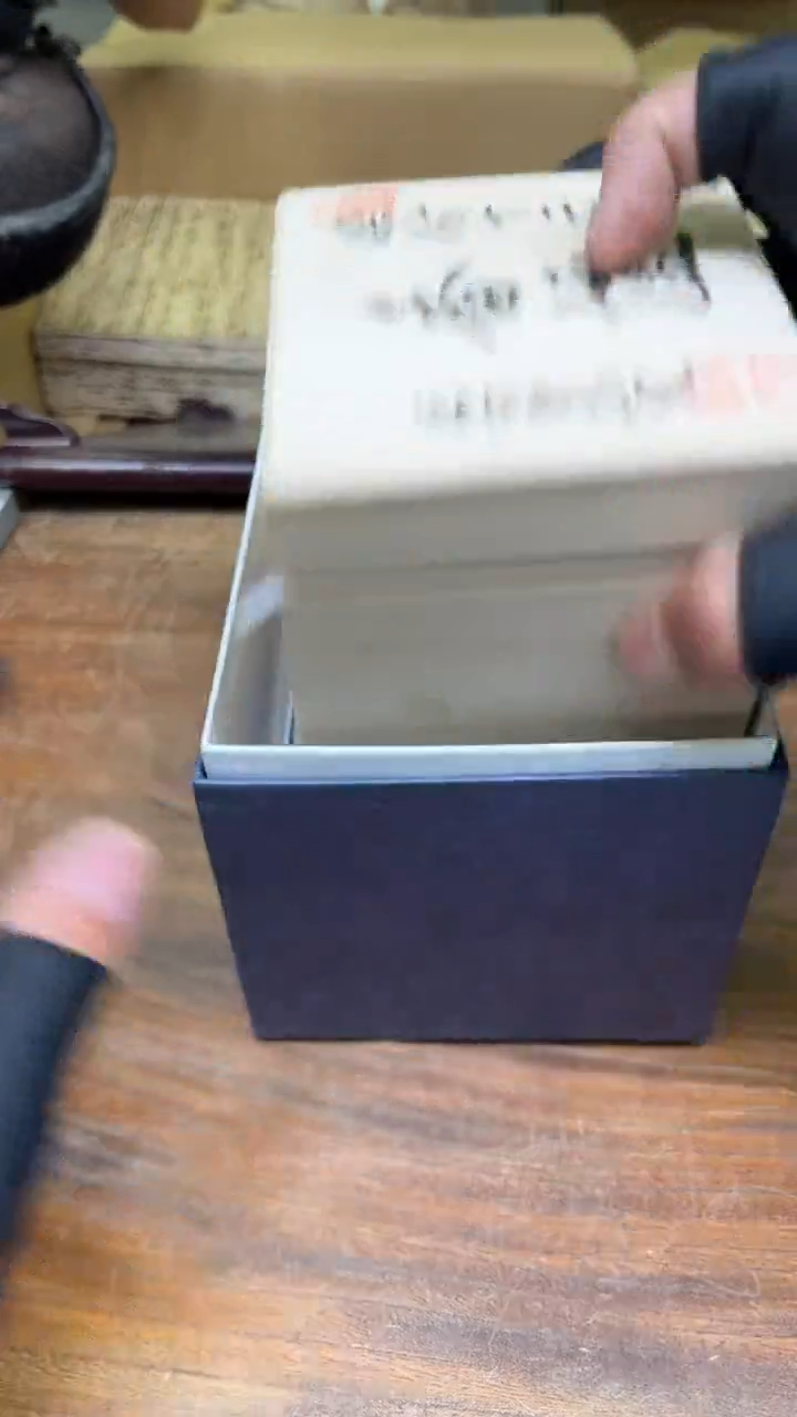 【闪购商品】紫砂公道杯紫砂茶具紫砂茶具   