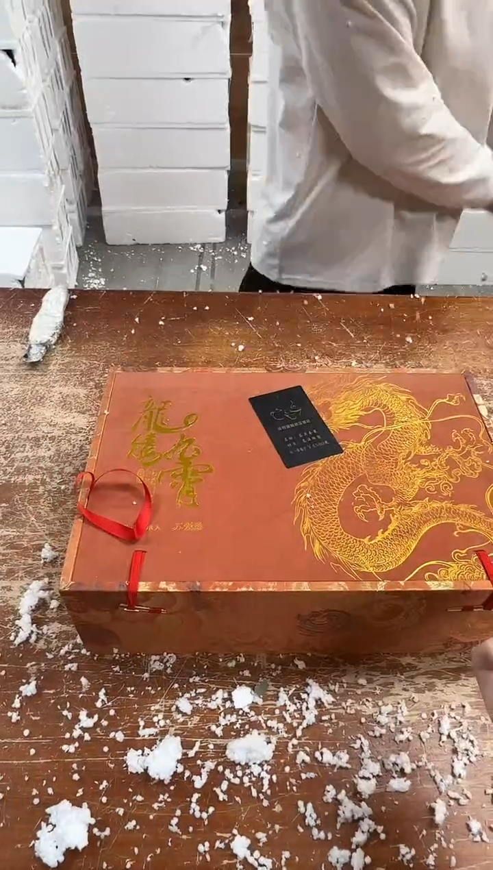 瓷片闪购商品@@@@@@@@
